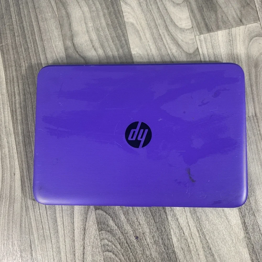 HP 11-y020wm Stream 11.6